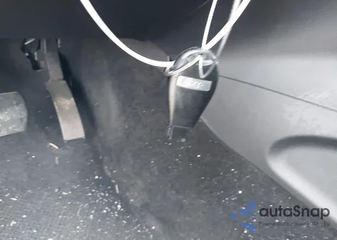 2012 Jeep Grand Cherokee Laredo from USA, damaged, VIN 1C4RJFAG4CC148688